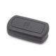 Carcasa cheie tip briceag pentru Land Rover, cu 3 butoane, Carguard - imagine 9