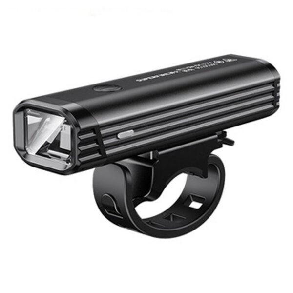 lanterna-led-pentru-bicicleta-supfire-bl10-90m-acumulator-1500-mah-usb-copie-923-6552.jpg Lanterna LED pentru bicicleta Supfire BL11, 120m, 400Lm, acumulator 2000 mAh, USB - imagine 1