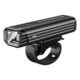 Lanterna LED pentru bicicleta Supfire BL11, 120m, 400Lm, acumulator 2000 mAh, USB