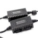 LED auto Carguard H3, faruri auto, 4000 lumeni, 12-24V, 3 ani garantie - imagine 8