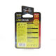 LED sofit pentru plafoniera si numar de inmatriculare Carguard CLD018, 36 mm, 150 lumeni, 12V, set 2 buc - imagine 4