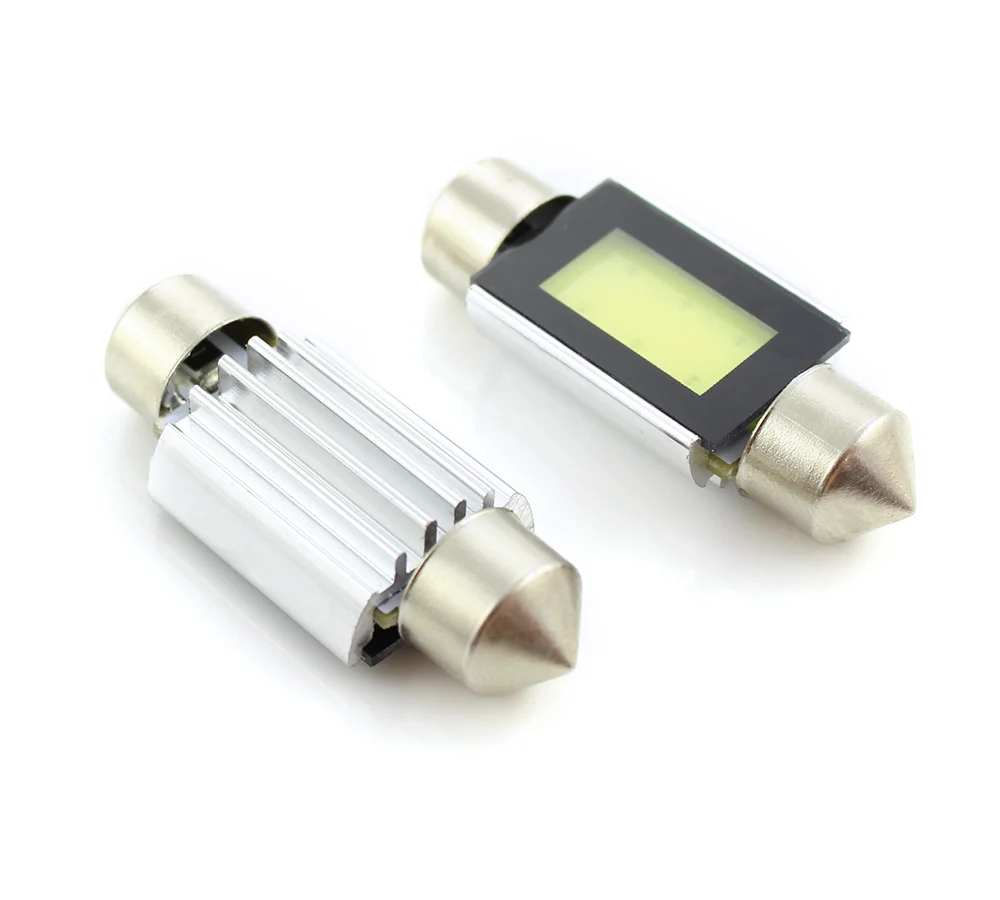LED sofit pentru plafoniera si numar de inmatriculare Carguard CLD018, 36 mm, 150 lumeni, 12V, set 2 buc 1 LED sofit pentru plafoniera si numar de inmatriculare Carguard CLD018, 36 mm, 150 lumeni, 12V, set 2 buc