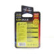 Led Sofit pentru plafoniera si numar de inmatriculare Carguard CLD024, 189 lumeni, 39 mm, 12V, set 2 buc - imagine 4