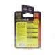 Led Sofit pentru plafoniera si numar de inmatriculare Carguard CLD025, 252 lumeni, 41 mm, 12V, set 2 buc - imagine 4
