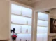 Banda LED Novostella 6 m, 360 Leduri Lumina alb rece, Dimmer 6000K - imagine 9