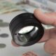 Lupa De Buzunar Cu Led Magle Innovagoods X5 - imagine 4