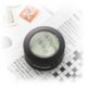 Lupa De Buzunar Cu Led Magle Innovagoods X5 - imagine 7