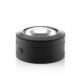Lupa De Buzunar Cu Led Magle Innovagoods X5 - imagine 8