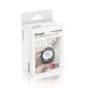 Lupa De Buzunar Cu Led Magle Innovagoods X5 - imagine 9