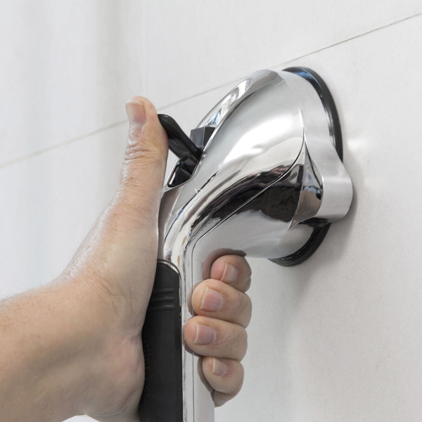 MANER DE SIGURANTA PENTRU BAI SAATH INNOVAGOODS