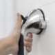 Maner de siguranta pentru baie Saath InnovaGoods, fixare cu ventuze, ergonomic, antiderapant, Argintiu - imagine 4