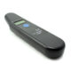 Manometru digital Carguard, tester presiune pneuri 0,15 - 7 Bar - imagine 2