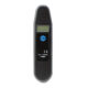 Manometru digital Carguard, tester presiune pneuri 0,15 - 7 Bar