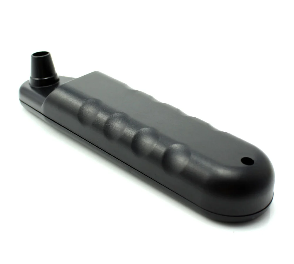 Manometru digital Carguard, tester presiune pneuri 0,15 - 7 Bar