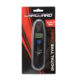 Manometru digital Carguard, tester presiune pneuri 0,15 - 7 Bar - imagine 4
