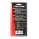 Manometru digital Carguard, tester presiune pneuri 0,15 - 7 Bar - imagine 5