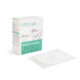 Set de 20 masti de protectie FFP2, reutilizabile, dimensiune universala - imagine 3