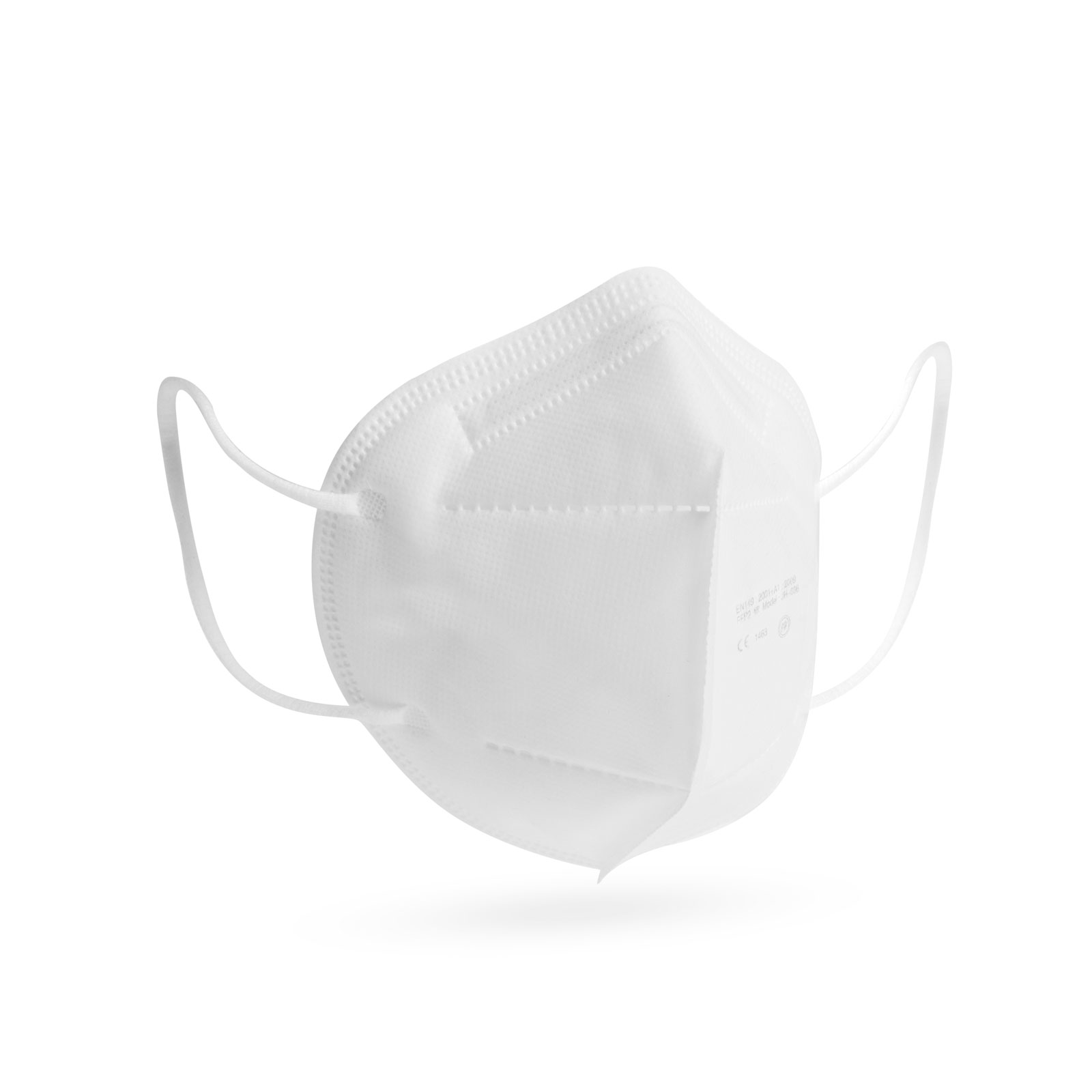 masca-protectie-ffp2.jpg Set de 20 masti de protectie FFP2, reutilizabile, dimensiune universala - imagine 1