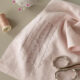 Masina de cusut Cecotec BelleCouture 1500, 15 moduri de cusaturi, set de accesorii - imagine 6