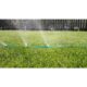 Furtun de gradina, cu irigare, 1/2", 15 m, Cellfast - imagine 2