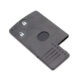 Carcasa cheie pentru Mazda, cu 2 butoane, Carguard - imagine 4