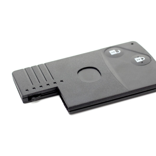 Carcasa cheie pentru Mazda, cu 2 butoane, Carguard - imagine 5