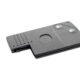Carcasa cheie pentru Mazda, cu 2 butoane, Carguard - imagine 5