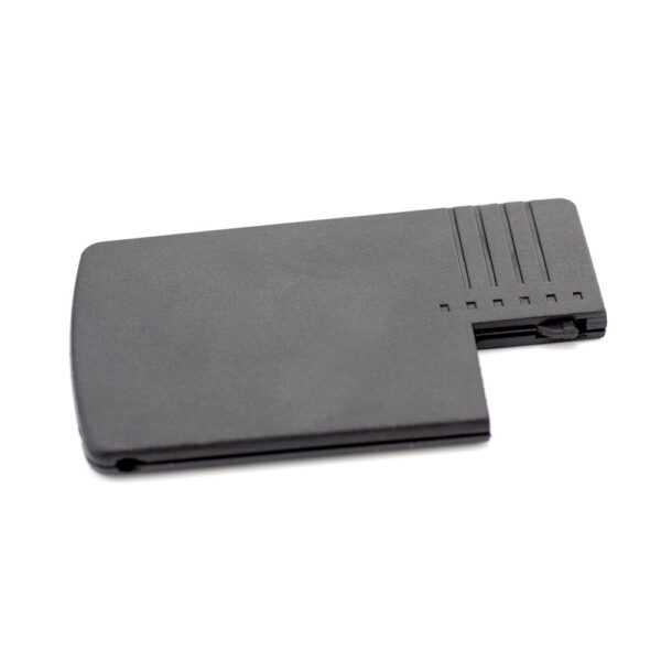 Carcasa cheie pentru Mazda, cu 2 butoane, Carguard - imagine 6