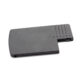 Carcasa cheie pentru Mazda, cu 2 butoane, Carguard - imagine 6