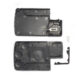 Carcasa cheie pentru Mazda, cu 2 butoane, Carguard - imagine 2