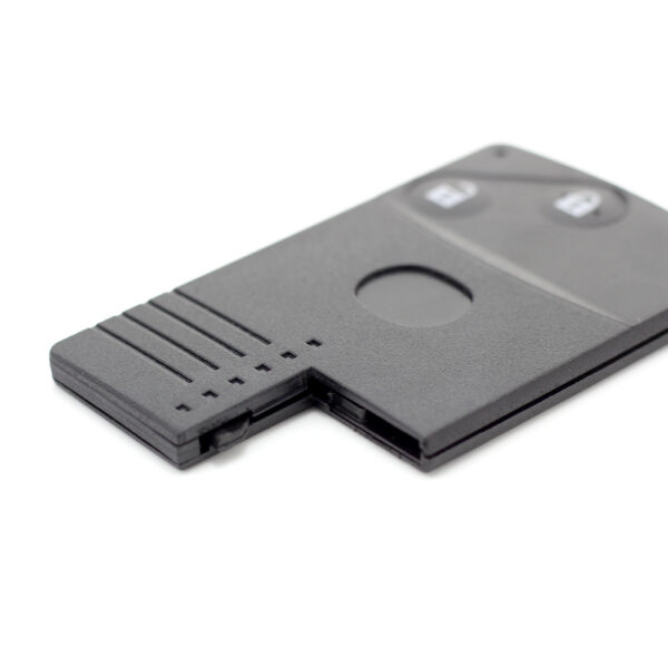 Carcasa cheie pentru Mazda, cu 2 butoane, Carguard - imagine 3