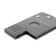 Carcasa cheie pentru Mazda, cu 2 butoane, Carguard - imagine 3