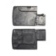 Carcasa cheie pentru Mazda, cu 3 butoane, Carguard - imagine 2