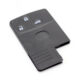 Carcasa cheie pentru Mazda, cu 3 butoane, Carguard - imagine 4