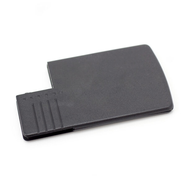 Carcasa cheie pentru Mazda, cu 3 butoane, Carguard - imagine 5