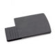 Carcasa cheie pentru Mazda, cu 3 butoane, Carguard - imagine 5