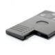Carcasa cheie pentru Mazda, cu 3 butoane, Carguard - imagine 6