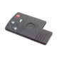 Carcasa cheie pentru Mazda, cu 3+1 butoane, Carguard - imagine 3