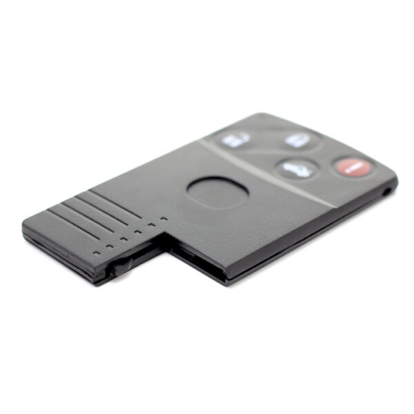 Carcasa cheie pentru Mazda, cu 3+1 butoane, Carguard - imagine 4