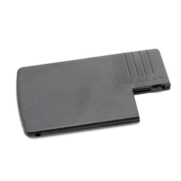 Carcasa cheie pentru Mazda, cu 3+1 butoane, Carguard - imagine 5
