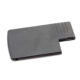 Carcasa cheie pentru Mazda, cu 3+1 butoane, Carguard - imagine 5