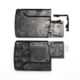 Carcasa cheie pentru Mazda, cu 3+1 butoane, Carguard - imagine 2