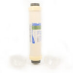 Membrana osmoza inversa MNC, 75 GPD