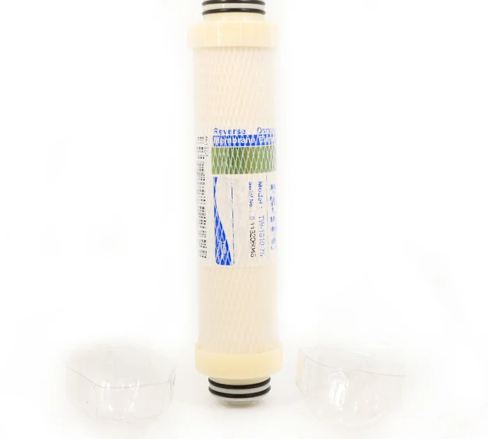 Membrana osmoza inversa MNC, 75 GPD