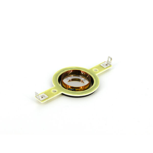 Membrana Service MNC, pentru domul cod HTW001 - imagine 2