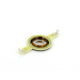 Membrana Service MNC, pentru domul cod HTW001 - imagine 2
