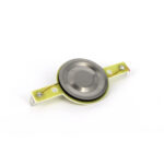 Membrana Service MNC, pentru domul cod HTW001