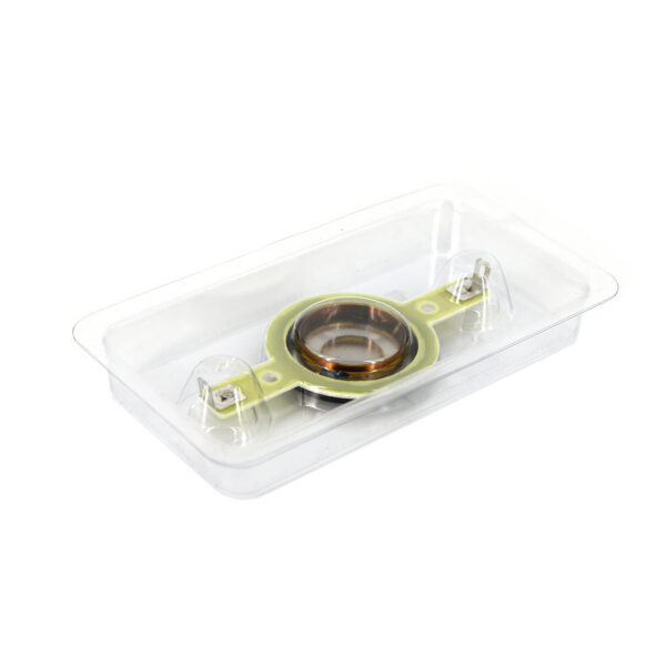Membrana Service MNC, pentru domul cod HTW001 - imagine 3