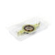 Membrana Service MNC, pentru domul cod HTW001 - imagine 3