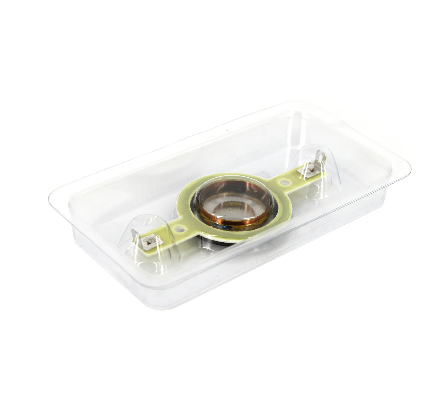 Membrana Service MNC, pentru domul cod HTW001